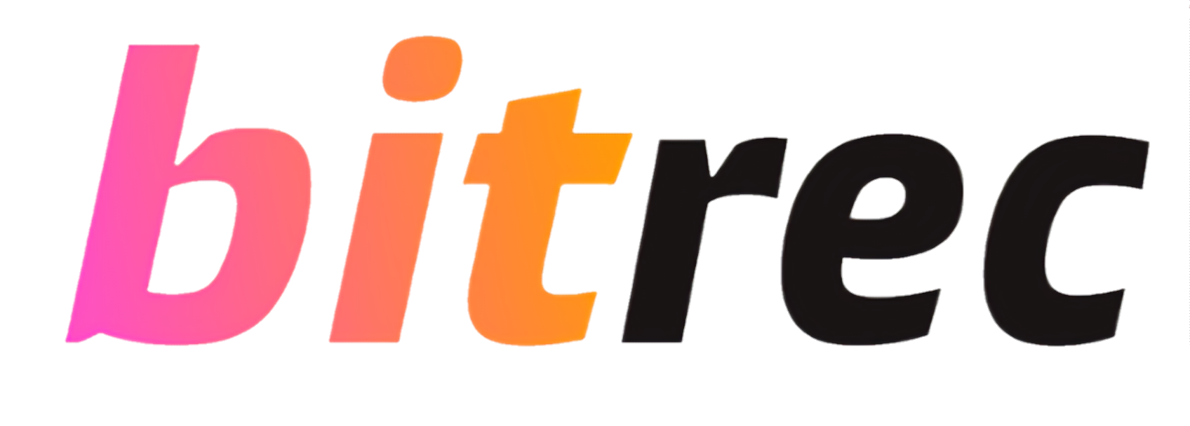 Bitrec